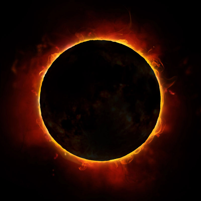 https://twelveoaksvineyard.com/wp-content/uploads/eclipse.jpg