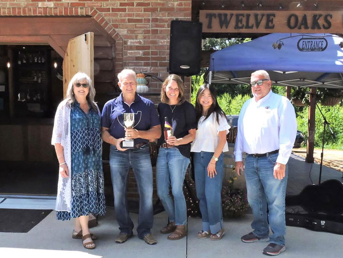 governors cup presentation governors cup presentation