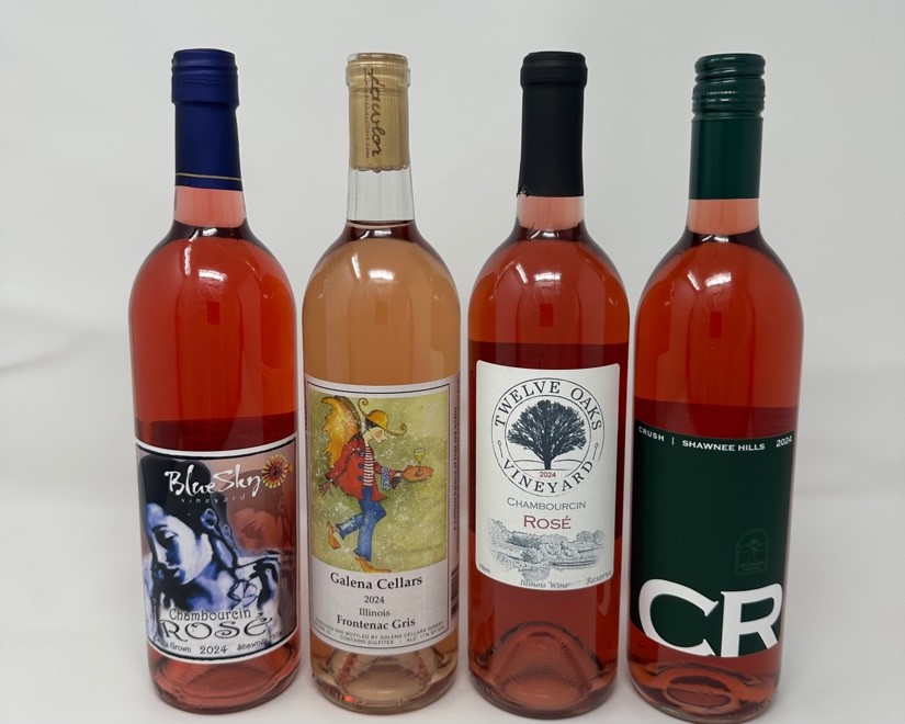 signature series signature series