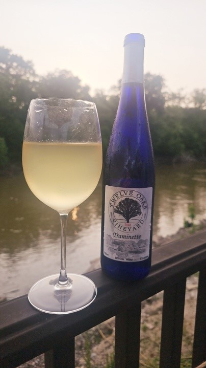 traminette